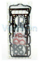 Kit Junta Superior Fiat Doblo Idea 1.6 1.8 16v Etorq - Imagem 7
