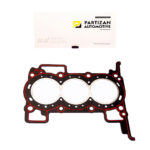 Junta Cabeçote Medida 2mm Renault Kwid 1.0 12 - Imagem 3