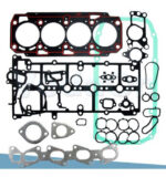 Jogo de Junta Completo Fiat Toro 2.0 16V Multjet Diesel