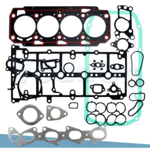 Jogo de Junta Completo Fiat Toro 2.0 16V Multjet Diesel