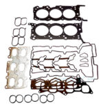 Kit Junta Superior Hyundai Vera Cruz 3.8 V6 24V Sorento Aço