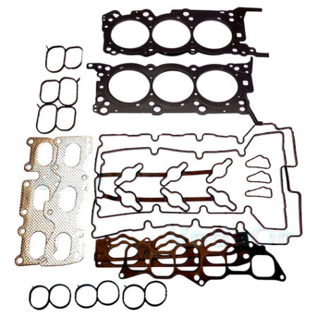 Kit Junta Superior Hyundai Vera Cruz 3.8 V6 24V Sorento Aço