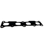 Junta Coletor Escapamento Fiat Toro 2.4 16V At9 2017/...Flex - Imagem 3