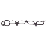 Junta Coletor Admissão Mitsubishi Airtrek 2.4 16v 4g69 03... - Imagem 2