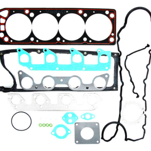 Jogo Junta Motor Ford Ranger 2.3 2.5 8v 93/…