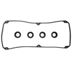 Kit De Juntas Mls Mitsubishi L200/L300 2.4 16V 4G64/4G64Mpi (Sohc/Ohc) - Imagem 3