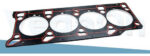 JUNTA DE CABEÇOTE GM S10 TRAIL BLAZER 2.8 16V DIESEL CTDI DURAMAX - Imagem 2
