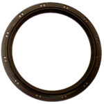 Kit De Retentores 8V Hyundai Hr Tci Ld Dh 2.5 Dbb / H100 2.6 D4Bb - Imagem 6