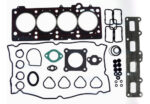 Jogo Junta Cabeçote Chrysler PT Cruiser 2.4 16v EDZ 2002/...