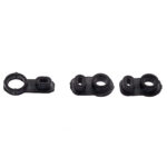 Kit Junta Tampa de Válvula Hilux SW4/SRV 2.8 16V 1GD-FTV Turbo Diesel - Imagem 4
