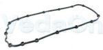 Jogo Junta Motor Completo Fiat Stilo 1.8 16v Dohc - Imagem 6
