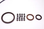 Kit Retentores Mitsubishi 16V L200 L300 2.4 4G64 / Airtrek Galant Outlander 4G69 - Imagem 3