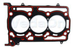 JUNTA DE CABEÇOTE Fiat Argo Mobi Uno 1.0 6V 3Cil Firefly