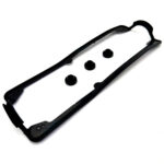 Kit Junta Tampa Válvula Volkswagen Gol At 1.0 8v 1000 Flex - Imagem 6