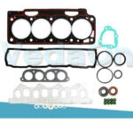 Junta Superior Retentor Scenic Megane 1.8 2.0 8v F3n F3r F3p