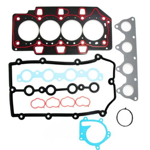 Kit Junta Superior Chery Face 1.3 16v E S18