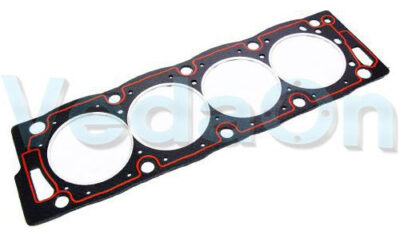 Junta de Cabeçote Peugeot 406/605/806 2.0 16V 95/01 - Imagem 2