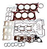 KIT JUNTAS PAK HYUNDAI IX55 4WD / VERACRUZ 3.8 V6 24V G6DA 2008