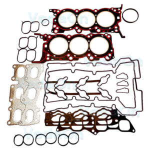 KIT JUNTAS PAK HYUNDAI IX55 4WD / VERACRUZ 3.8 V6 24V G6DA 2008