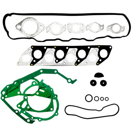 Kit Junta Superior Sem Cabeçote L200 Pajero 2.5 8v Hpe 4d56