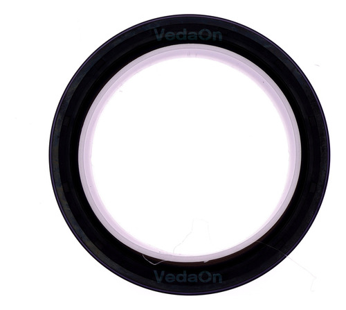 Retentor Dianteiro Citroen/ Peugeot 1.2 12V EB2F/D / 1.6 16V THP