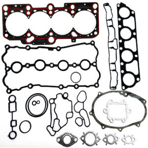 Jogo Junta Completo VW Golf Jetta Passat 2.0 16V FSI
