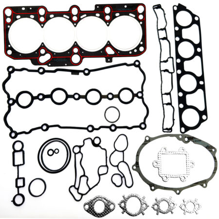 Jogo Junta Completo VW Golf Jetta Passat 2.0 16V FSI