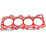 Junta Cabeçote Aço Inox para Nissan Frontier 2.5 16v Diesel - Imagem 6