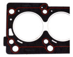 Junta de Cabeçote Fibra Dodge Journey 2.7 V6 24V 2008-2014 - Imagem 4