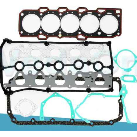 Jogo De Junta Completo Fiat Marea 2.4 20v 5 Cilindros