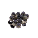 Kit Juntas Mls Com Retentores Mitsubishi L200/L300 2.4 16V 4G64/4G64Mpi (Sohc/Ohc) - Imagem 7