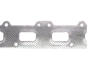 Junta Coletor de Escapamento Chrysler PT Cruiser 2.4 16v EDZ 2002/...