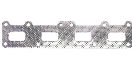 Junta Coletor de Escapamento Chrysler PT Cruiser 2.4 16v EDZ 2002/...