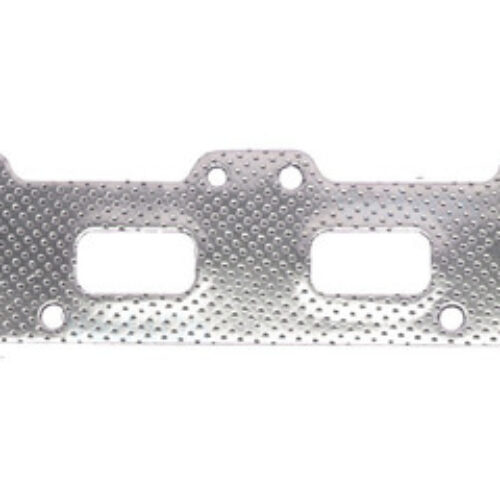 Junta Coletor de Escapamento Chrysler PT Cruiser 2.4 16v EDZ 2002/…