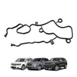 Junta da Distribuição Dodge Journey 3.6 V6 24V - Imagem 2
