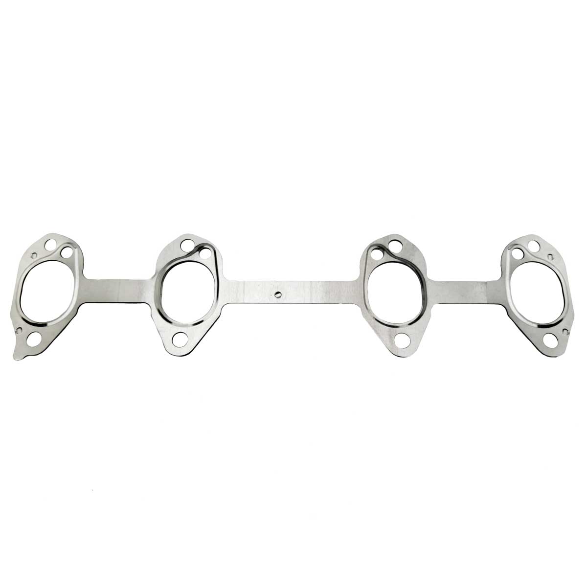 Junta Superior Retentor para Vw Golf Brasil 1.6 8v Bah Ea111 - Imagem 4