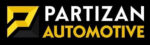 Kit Junta Superior com Retentor Jeep Renegade 1.8 16v Etorq Evo - Imagem 6