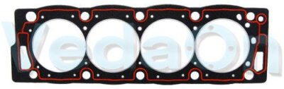 Junta de Cabeçote Peugeot 406/605/806 2.0 16V 95/01