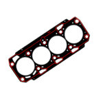Junta Cabeçote Pak Fiat Toro/Jeep Renegade/Compass 2.0 16V Diesel Mt6/At9/Multijet - Imagem 2