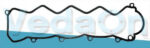 Junta Tampa Válvula Fiat Ducato 2.8 8v Tds Jtd 94/ 05