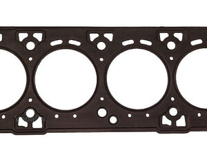 Junta de Cabeçote Fiat Palio Siena Brava Marea 1.6 16v Pistão 81mm