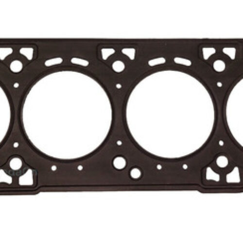 Junta de Cabeçote Fiat Palio Siena Brava Marea 1.6 16v Pistão 81mm