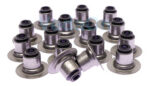 Kit Junta Superior Retentor Xsara Picasso C5 2.0 16v Ew10j4 - Imagem 11