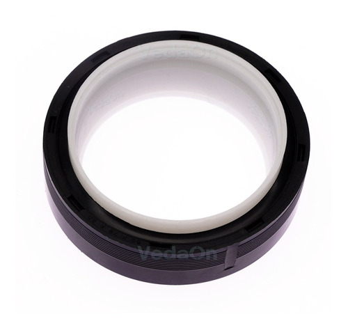 Retentor Dianteiro PTFE 16V BMW 320i/ 120i/ X1/ Z4 2.0 N46B20B - Imagem 3