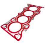 Junta Cabeçote Inox Ecosport/Mondeo/Ranger 2.0/2.3 16V Duratec/Cjba - Imagem 9