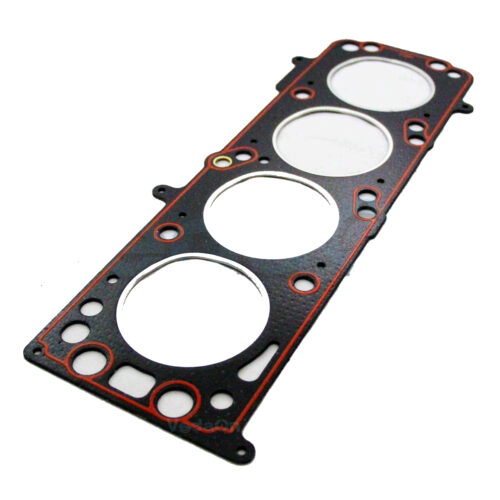 Junta Cabeçote Sob Medida 2.4mm Celta Agile Corsa Econo 1.4 8v