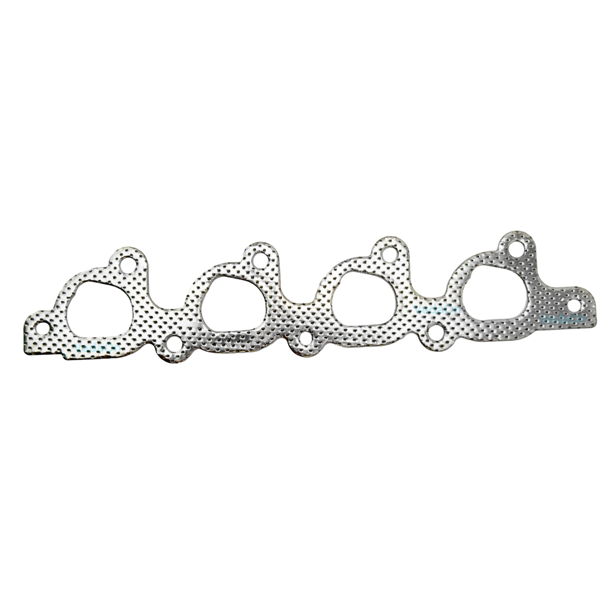 Kit Junta Motor Zetec 2.0 16V Mondeo Escort 97 Com Cabeçote Mls - Imagem 6