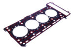 Junta de Cabeçote MB C160 C180 C200 CLK200 E200 SLK200 C230 Kompressor 1.8 16V - Imagem 2