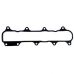 Jogo Completo s/Cabeçote para Nissan Frontier 2.5 16v Diesel - Imagem 5