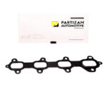 Kit Junta Coletores Admissão Nissan Frontier 2.3 16v - Imagem 2